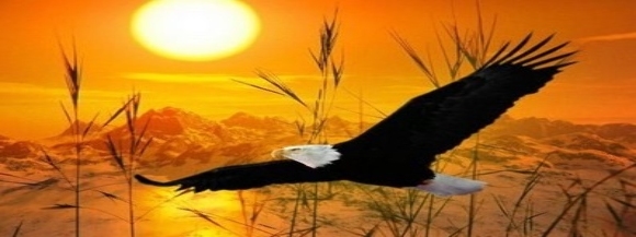 Stimmungsbild-Alan Leslie-Barton-1